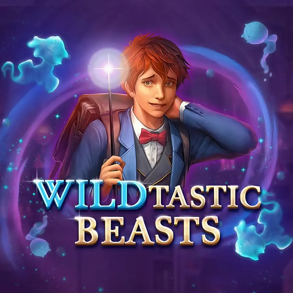 Правила слота Wildtastic Beasts: полное руководство по игровым правилам и выплатам Правила слота Wildtastic Beasts: полное руководство по игровым правилам и выплатам